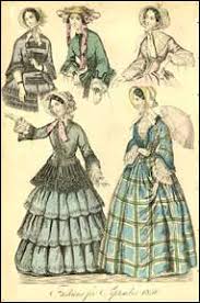 Refresh your daily rotation with our women's clothing range. Fashion Plate Collection