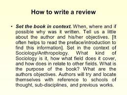 Evaluate the strengths and weaknesses of the article's ideas and content. Deanery Of Business Computer Sciences Research Methods Week 2 Critical Review Of A Journal Article Ppt Download