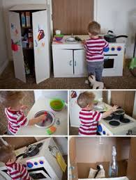 Prueba nuestros fantásticos juegos de puzzle, juegos de solitario y juegos.io. 21 Ideas De Cocina De Juguete De Madera Cocina De Juguete De Madera Cocinas De Juguete Muebles Para Ninos