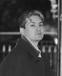 The Dream of Being a Madame