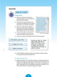 Los juegos tradicionales son aquellos que se han heredado de padres a hijos en diferentes generaciones, estos juegos tradicionales y populares han sobrevivido al paso del tiempo siendo muy típicos en alguna comunidad. Leemos Juegos Para Compartirlos En Familia Pdf Free Download