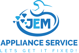 Photos, address, and phone number, opening hours, photos, and user reviews on yandex.maps. Azer Appliance And Refrigeration 27 Recommendations