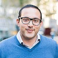 World Communication: Threat or Promise?: A Socio-Technical Approach by Colin  Cherry