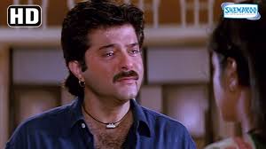 Beta Movie Climax Scene Hd Anil Kapoor Madhuri Dixit Best Hindi Movie Of 90 39 S In 2020 Hindi Movies Movies Trending Videos