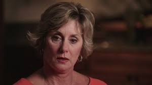 Unbreakable: Live to Tell: Season 1