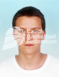 CZ.BASKETBALL