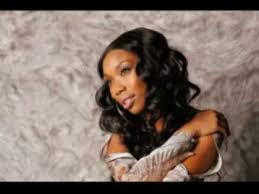 Toni michelle braxton (severn, 7 de outubro de 1967)2 é uma cantora, compositora e atriz estadunidense. Human Brandy Baixar Mus Br