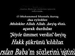Orada yusuf hamedani'ye bağlandı ve manevi ilimleri tahsil etti. Divan I Hikmet 18 Beyit Hoca Ahmet Yesevi Youtube
