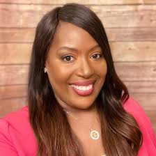 Racial-Discrimination Settlements Usually Came With an NDA. That's  Changing.