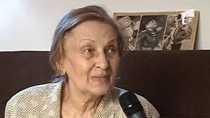 Mama lui florin piersic jr. Cum AratÄ Mormantul Fostei SoÈii A Lui Florin Piersic Tatiana Iekel A Murit Acum Trei Ani Dar Actorul N A Mai ReuÈit SÄ AjungÄ La Cimitir