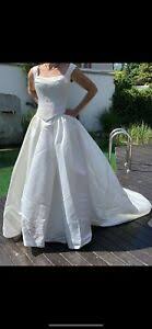Check spelling or type a new query. Brautkleider In Ismaning Ebay Kleinanzeigen