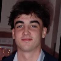 1900+ "Sean" profiles