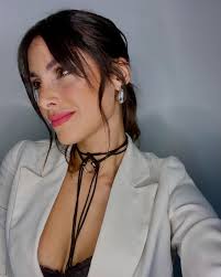 Eli Arévalo 🦋 (@are.eliana) • Instagram photos and videos