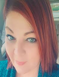 Obituary information for Cassandre' Lynn Harmon