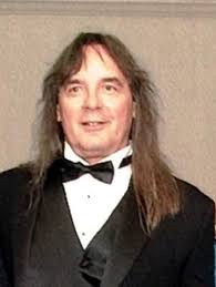 Michael Gallagher Obituary