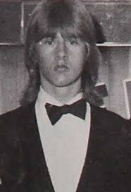 Unofficial Alice in Chains