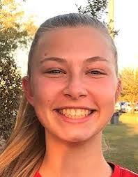 Alaina Kuhn's Instagram, Twitter & Facebook