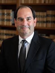 Our Team|South Florida M&A Advisors, FL