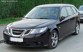 Www.saab.com linked articles here linkinprofile.com/saab. Saab 9 3 Technische Daten Verbrauch Masse