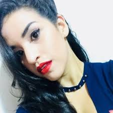 Cindy Viviana Verón