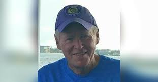 Calvin Lyle DeCicco Obituary