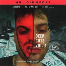 Stream BIG EGO (@0egodeath) music