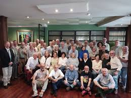 Shalina Devine – Plastic Makes Perfect - her journey to beauty unveiled