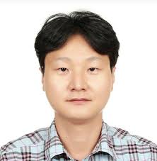 Dr. Yu-Cheol Lee (Advisor: Prof. Hyun Myung) is appointed as an assistant  professor of the Department of Autonomous Vehicle Engineering, AI  Convergence College, Korea Aerospace University