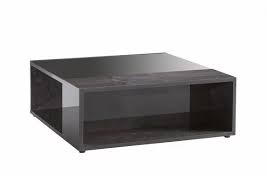 Shop a wide selection of unique coffee tables on furniture.ca. Avellino Square Coffee Table Alf Furniture Village