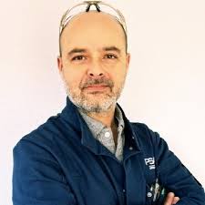 ✨Nouvelle opportunité professionnelle #DAEC #Stellantis !