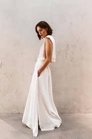 We did not find results for: Wedding Collection Isi Lieb