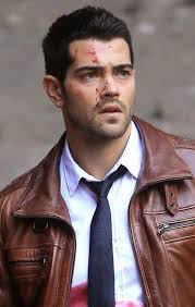 If they ever make a Dead Rising 5 game one day do you think Chase Carter  from the Dead Rising films would be a great protagonist for the game?? :  r/deadrising