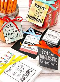 Download Teacher Appreciation Gift Tags Free Printable Kara Creates