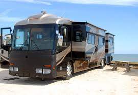 Maybe you would like to learn more about one of these? Rv Insurance St Petersburg Fl Llewellyn Insurance Services