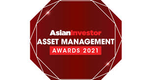 All asset management companies (amc) in malaysia are overseen by the malaysian investment development authority (mida). Asset Management Awards 2021 Day Two The Best Funds Fund Managers Asianinvestor