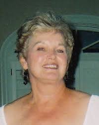 Dorothy "Dotty" Boudreaux Bordelon Obituary