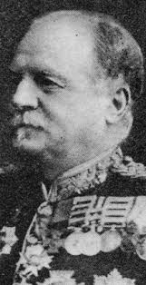 Herbert Taylor MACPHERSON VC