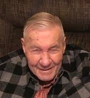 Gene Sikes Obituary (2021)