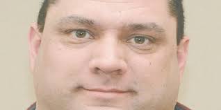 Kaminski resigns as city's Parks and Recreation chief