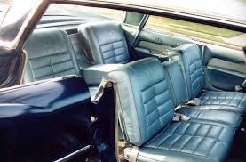 Image result for Ivory White 1959 Imperial