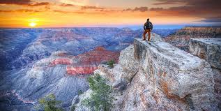 Staying Near Grand Canyon South Rim Hotels Vs Lodges Hotelscombined Staying Near Grand Canyon South Rim Hotels Vs Lodges