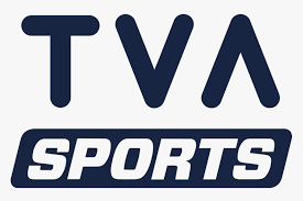Browse our best esports logos below or enter your logo text and we'll generate thousands of personalized esports logo ideas just for you! Tva Sports Logo Hd Png Download Transparent Png Image Pngitem