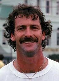 Discover 9 marathon style and marathon ideas