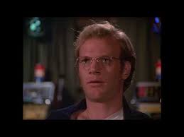 Mash full episodes you tube