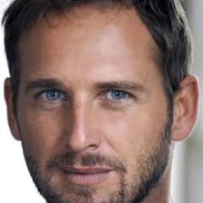 Space Warriors (2013)