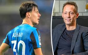 Sofia coste leak sultry gaze