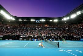 Long island tennis magazine is the ultimate guide to long island tennis. Australian Open Is Postponed Because Of The Coronavirus Pandemic The New York Times