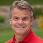 Dr. Frank Harmon, Dentistry