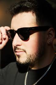 Ray Ban Stories Smart Glasses Review