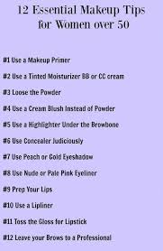 Best Anti Aging Regimen For 40s Best Skin Care Products In Your 40s Skincare Routine In You Makeup Tips Over 50 Skin Care Wrinkles Makeup Over 50